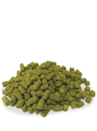 Picture of Alora™ P90 20 KG Box