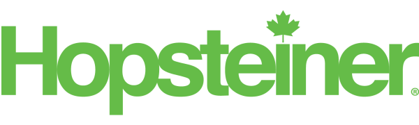 Hopsteiner Canada, Inc.